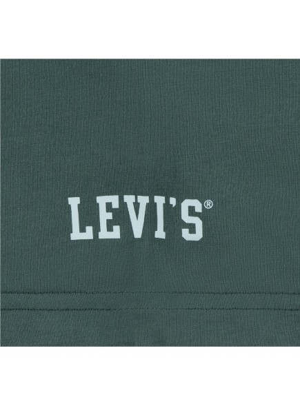 CAMISETA MONOGRAMA LS 2