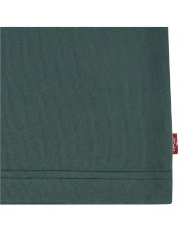 CAMISETA MONOGRAMA LS