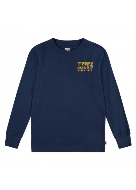 CAMISETA HIGH PEAKS 2