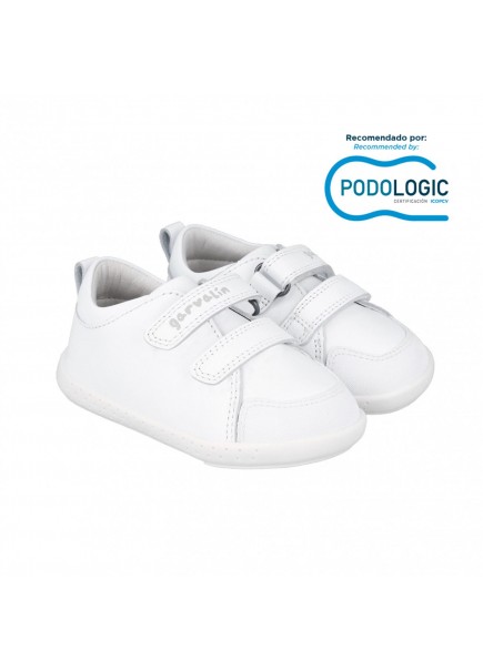 DEPORTIVAS UNISEX RESPETUOSAS