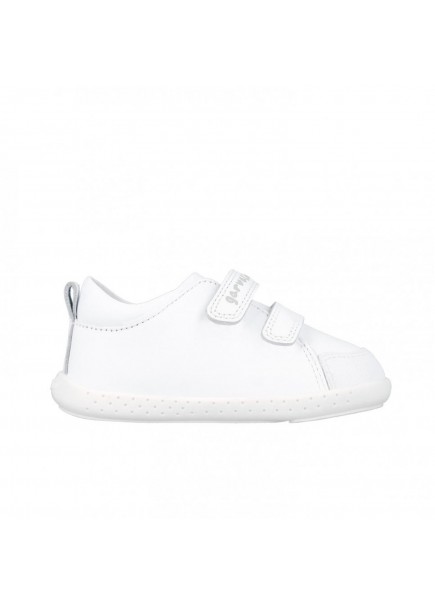 DEPORTIVAS UNISEX RESPETUOSAS 2