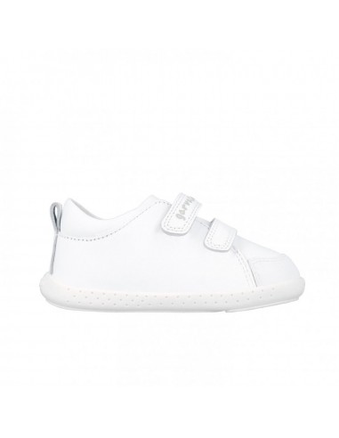 DEPORTIVAS UNISEX RESPETUOSAS DEPORTIVAS UNISEX RESPETUOSAS