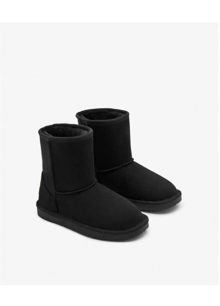 BOTAS AUSTRALIANAS WATER PROOF