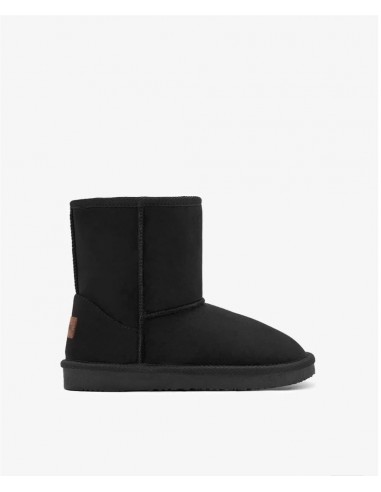 BOTAS AUSTRALIANAS WATER PROOF