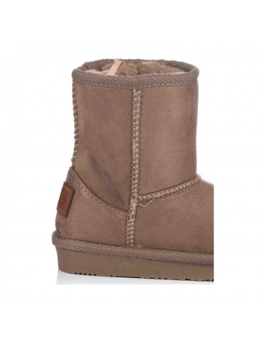 BOTAS AUSTRALIANAS WATER PROOF