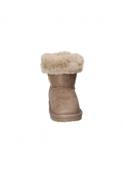 BOTA AUSTRALIANA OSITO... 2