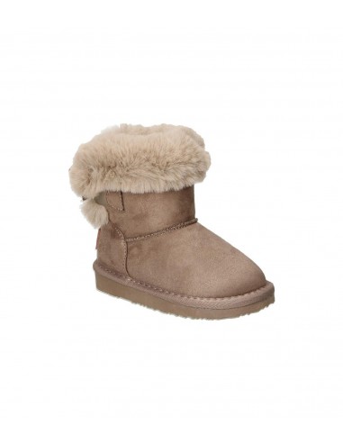 BOTA AUSTRALIANA OSITO WATER REPELE