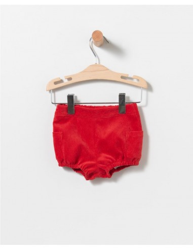 CONJUTO CAMISA VICHY CON RANITA