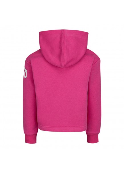 SUDADERA BÁSICA CONVERSE 2