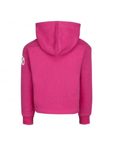 SUDADERA BÁSICA CONVERSE