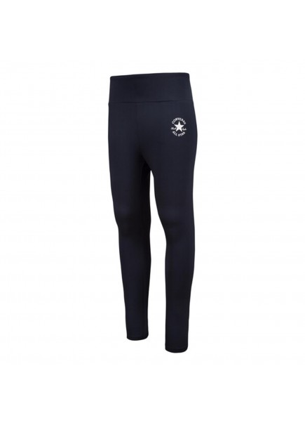 LEGGING CONVERSE