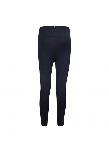 LEGGING CONVERSE 2