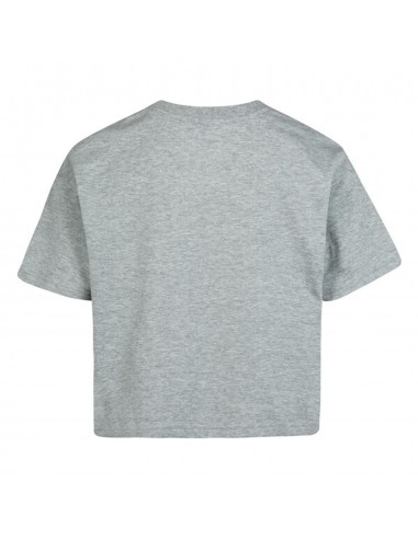 CAMISETA BOXY CONVERSE