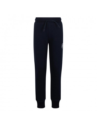 PANTALÓN ALGODÓN CONVERSE