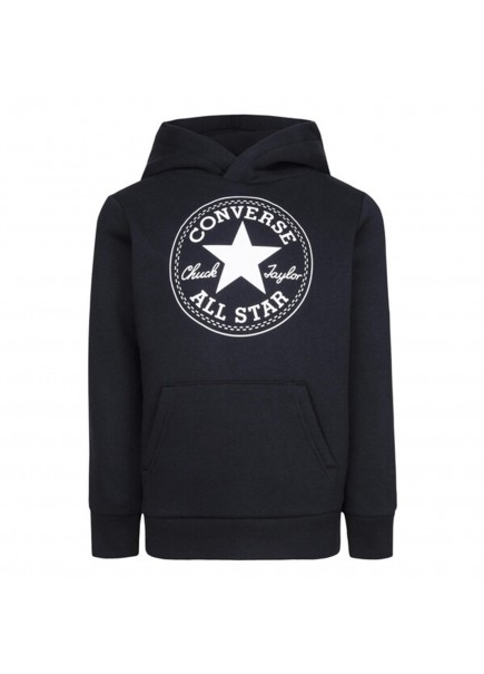 SUDADERA BÁSICA CONVERSE