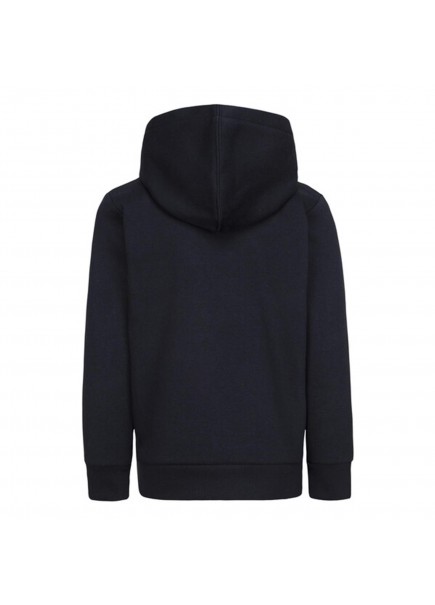 SUDADERA BÁSICA CONVERSE 2