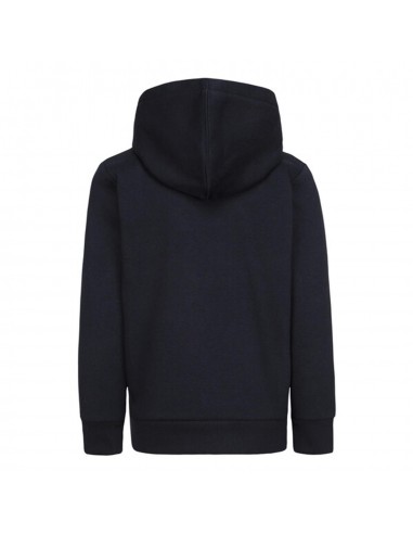 SUDADERA BÁSICA CONVERSE