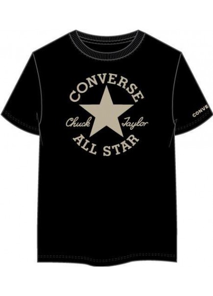 CAMISETA CONVERSE 2