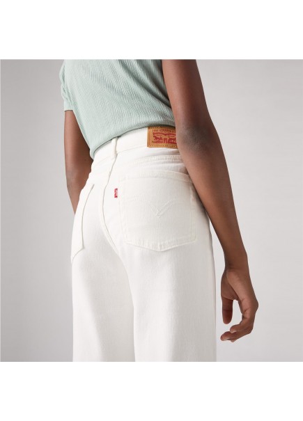 PANTALÓN VAQUERO 726 HIHG... 2