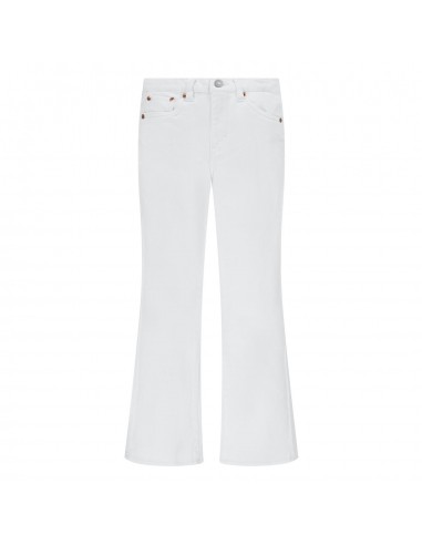 PANTALÓN VAQUERO 726 HIHG FLARE