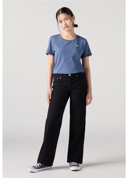 PANTALÓN WIDE LEG