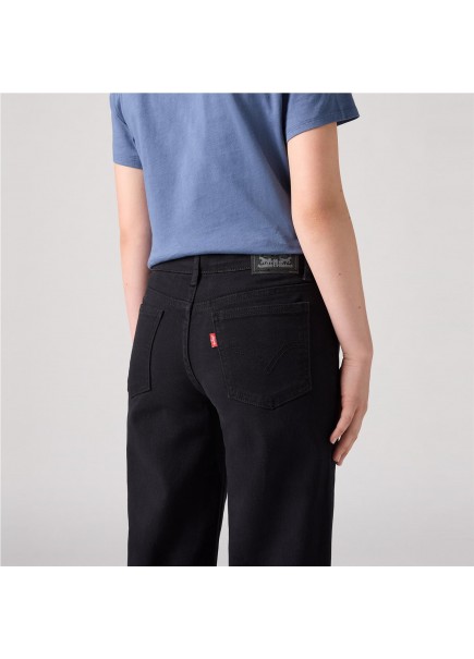PANTALÓN WIDE LEG 2