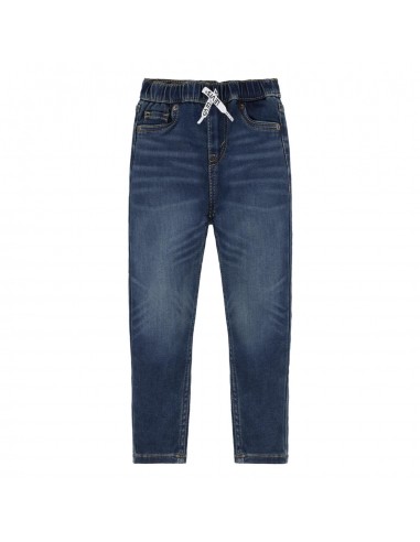 PANTALÓN SKINNY BEBÉ