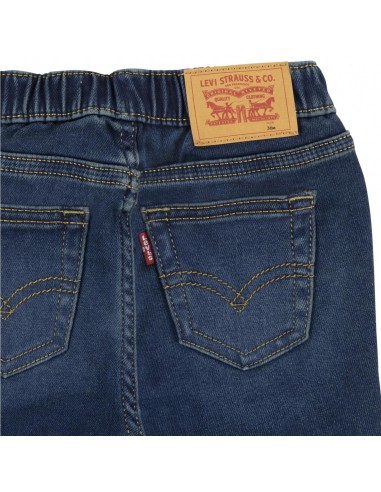 PANTALÓN SKINNY BEBÉ