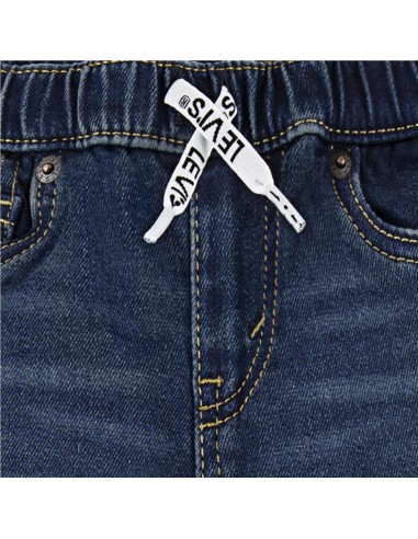 PANTALÓN SKINNY BEBÉ