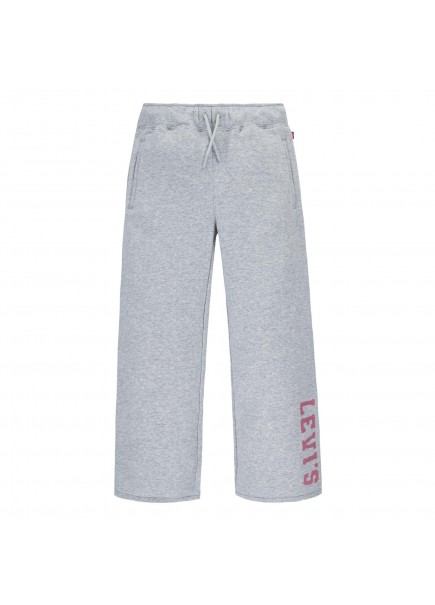 PANTALÓN PIERNA ANCHA