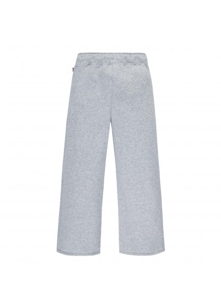 PANTALÓN PIERNA ANCHA 2