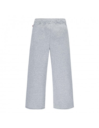 PANTALÓN PIERNA ANCHA