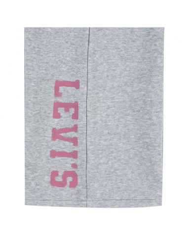 PANTALÓN PIERNA ANCHA