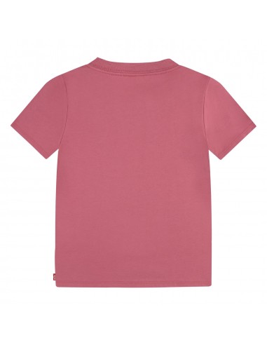 CAMISETA ESCUDO LEVIS
