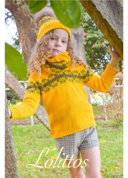 RANA+CAMI+JER O PRINCIPE