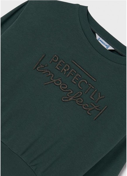 PULLOVER HOMBRERAS 2