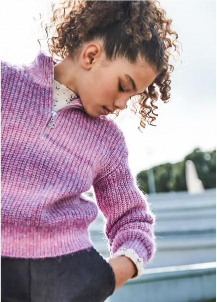 JERSEY HILO ESTAMPADO 2