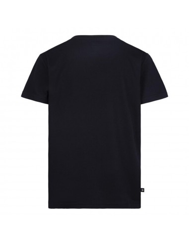 CAMISETA SOSTENIBLE CONVERSE