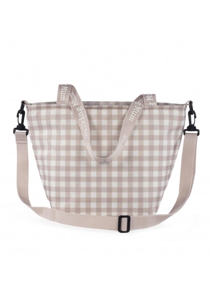 BOLSA COMIDITAS TÉRMICA... 2