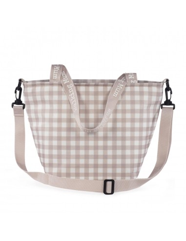 BOLSA COMIDITAS TÉRMICA CAETANA