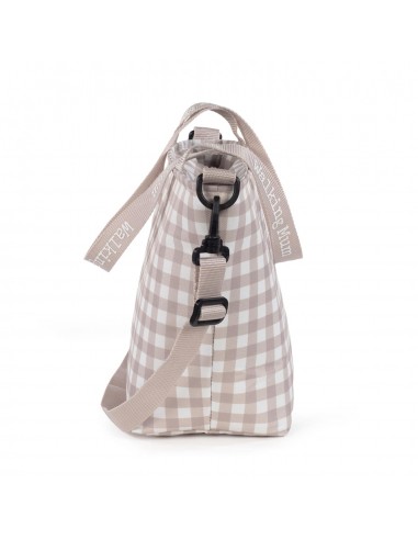 BOLSA COMIDITAS TÉRMICA CAETANA