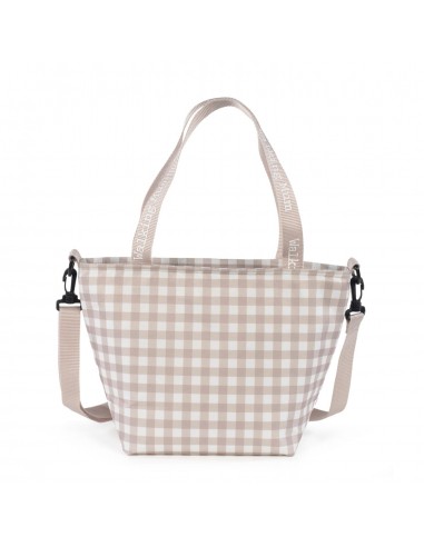 BOLSA COMIDITAS TÉRMICA CAETANA