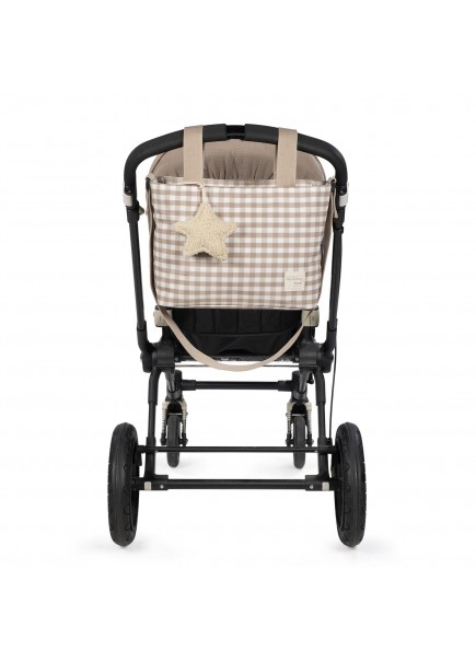 BOLSA CROSSBODY CAETANA 2