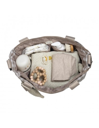 BOLSA CROSSBODY CAETANA