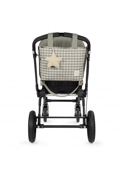 BOLSA CROSSBODY CAETANA 2