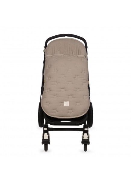 SACO SILLA CAETANA
