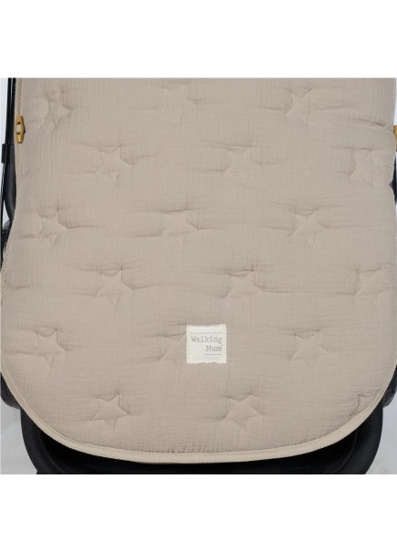SACO SILLA CAETANA 2
