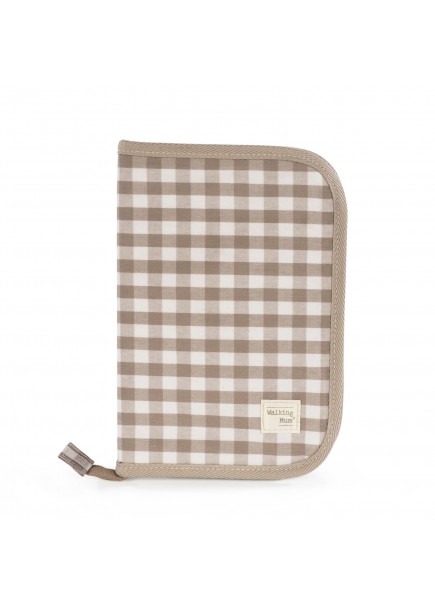 PORTADOCUMENTOS CAETANA