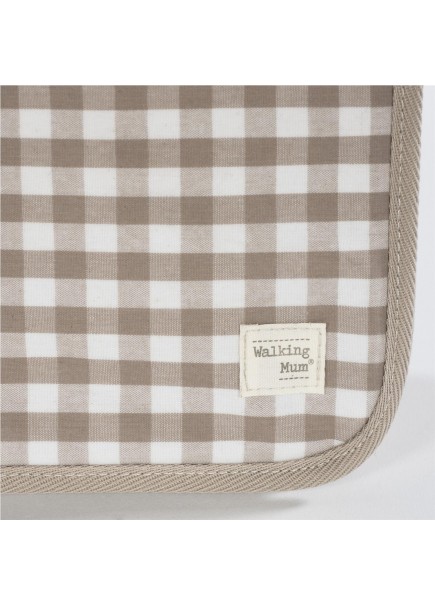 PORTADOCUMENTOS CAETANA 2