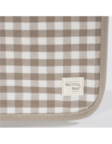 PORTADOCUMENTOS CAETANA